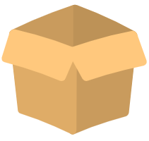 about_img