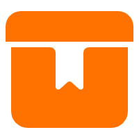 about_img