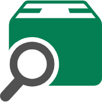 about_img