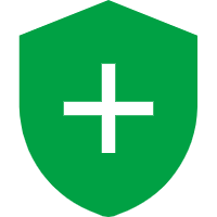 about_img