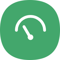 about_img