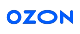 client-logo