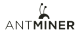 client-logo