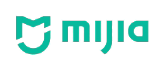 client-logo