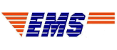 client-logo