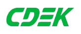 client-logo