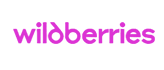 client-logo