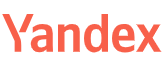 client-logo