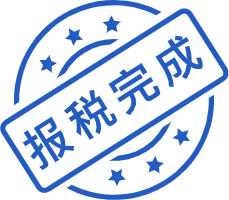 service_img