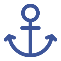 service_img