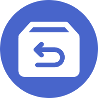 service_img