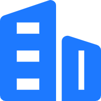 service_img
