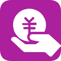 service_img